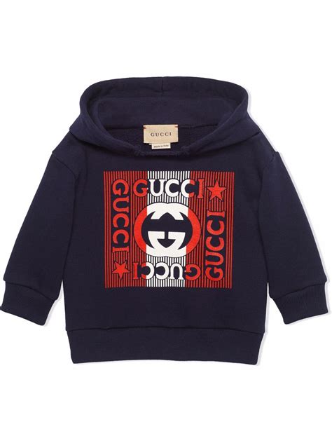 gucci.kids coat|Gucci hoodie for kids.